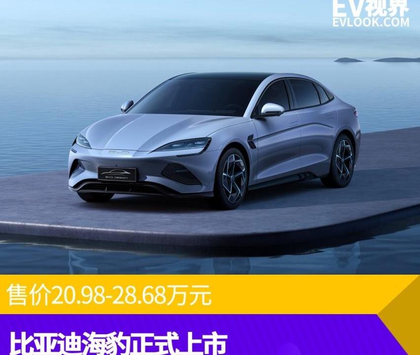 奔驰,特斯拉,MINI,比亚迪,大众