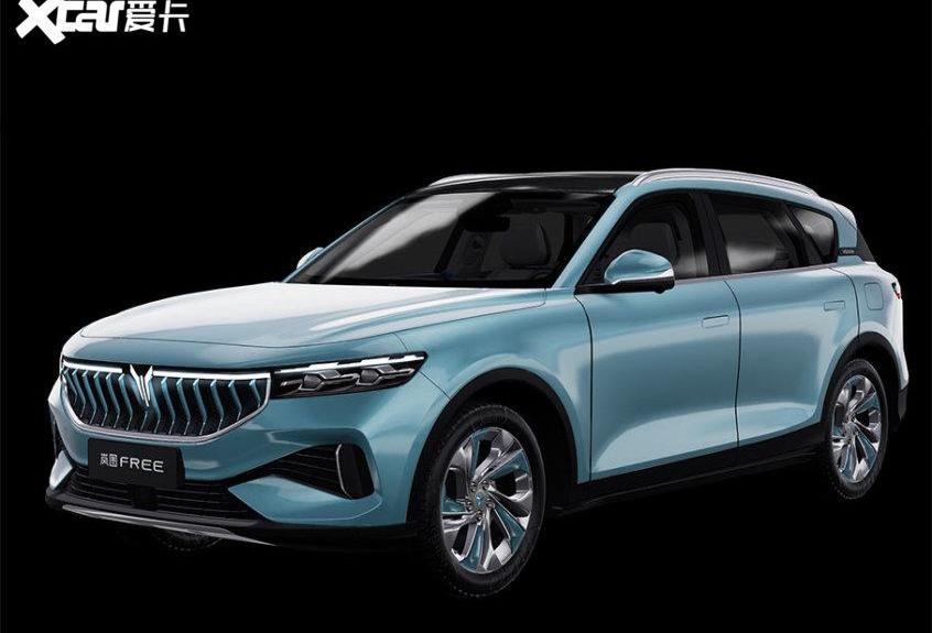 岚图汽车,理想ONE,蔚来