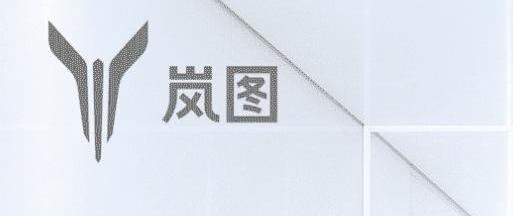 比亚迪,丰田,DS,传祺M8,赛那