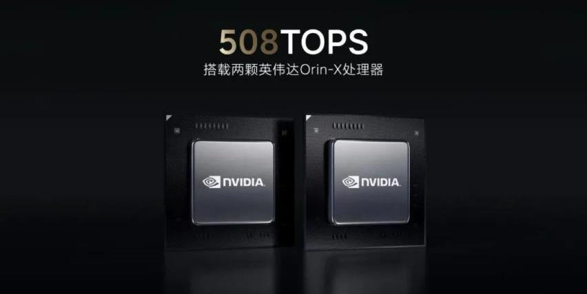 理想L9,蔚来,蔚来ES7,理想ONE,理想汽车