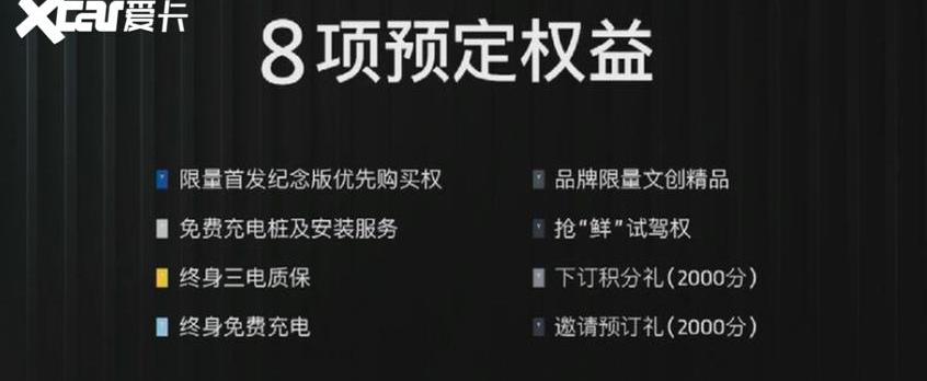 岚图汽车,东风,理想ONE,蔚来,远程