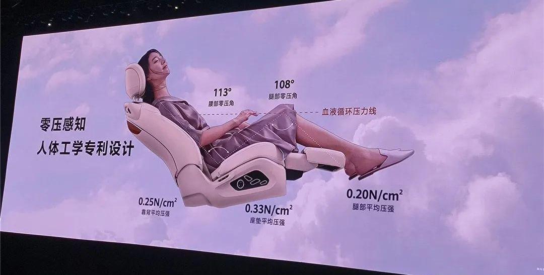 日产,问界M7,东风,启辰,轩逸