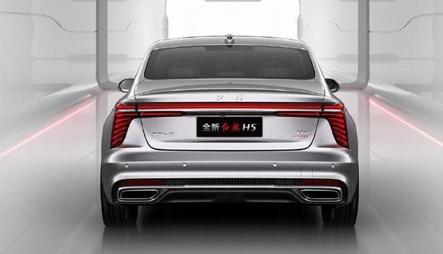 红旗,哪吒S,长安,长安UNI-V,红旗H5