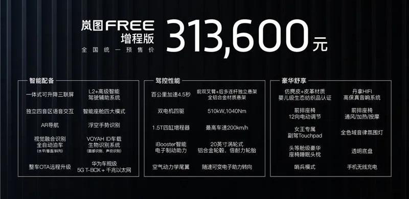 岚图汽车,蔚来,东风,现代,北京
