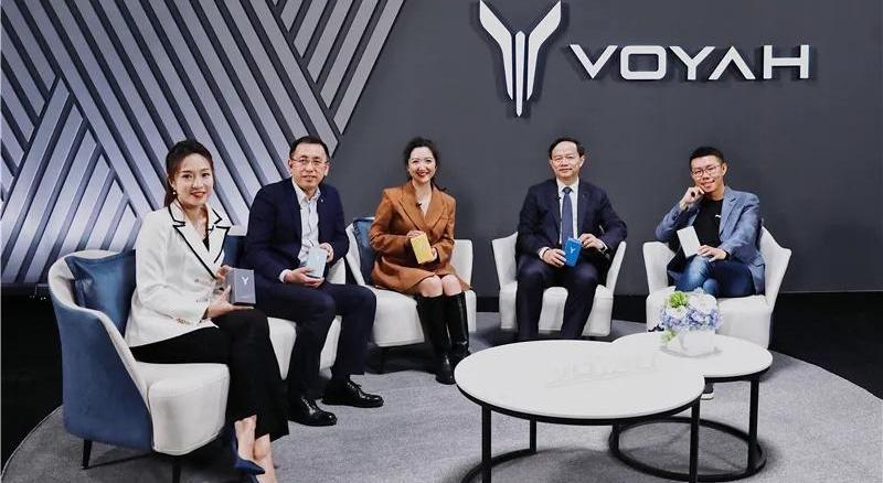岚图汽车,蔚来,东风,现代,北京