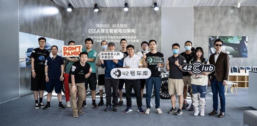 蔚来,理想ONE,蔚来ES6,奥迪,奥迪Q5L