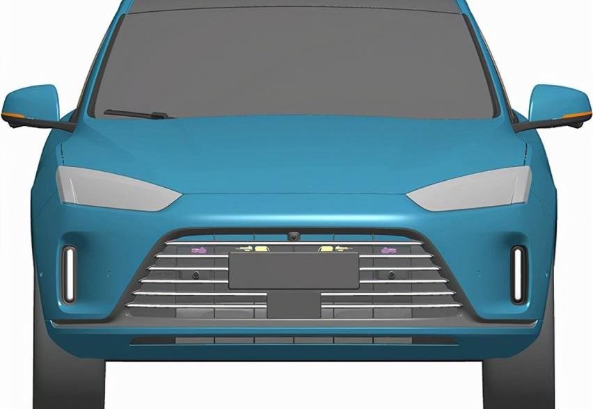 问界M5,AITO,赛力斯SF5,阿维塔,东风小康