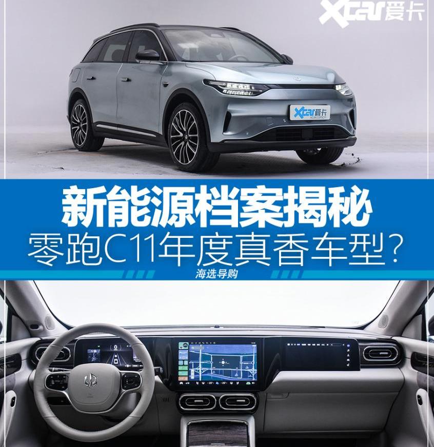 零跑S01,埃安,长城,理想ONE,零跑汽车