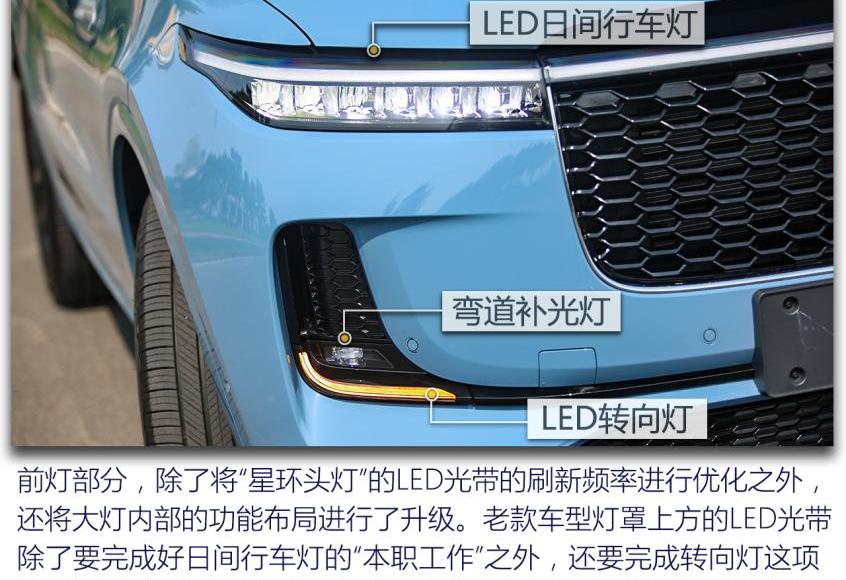 理想ONE,理想汽车