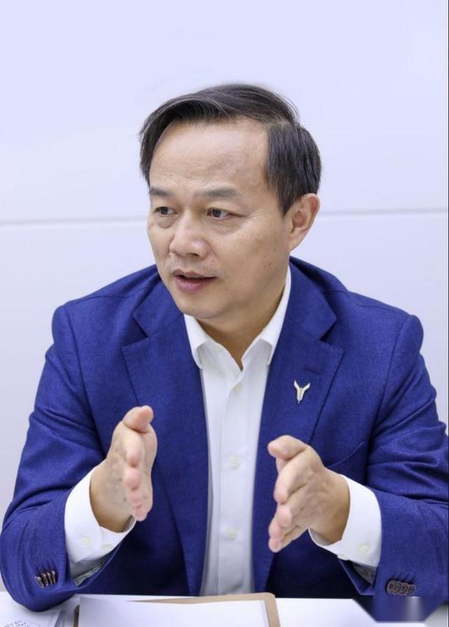 岚图汽车,理念,北京,东风