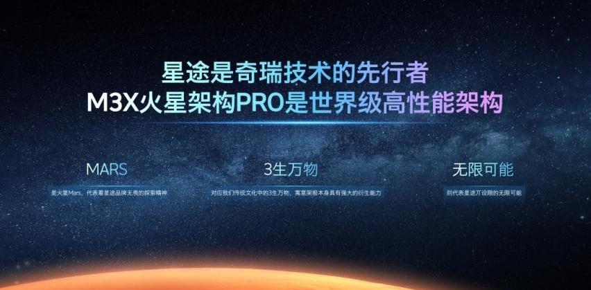 星途,星途凌云,奇瑞,远程,北京
