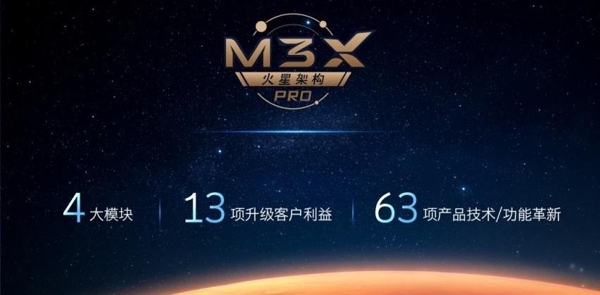 星途,星途凌云,奇瑞,远程,北京