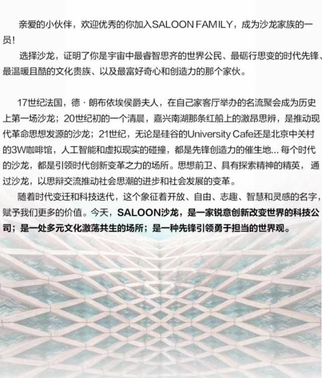 长城,本田,开拓者,宝马,北京