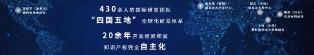 长城,本田,开拓者,宝马,北京