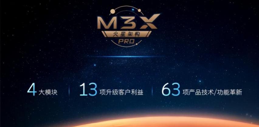星途,星途凌云,奇瑞,远程,北京