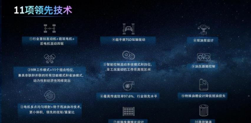 星途,星途凌云,奇瑞,远程,北京
