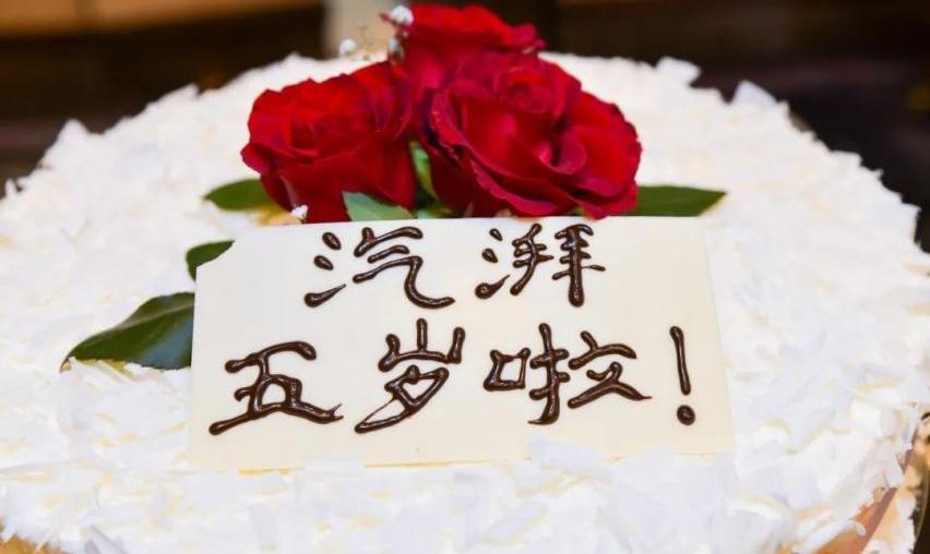 东风,北京,日产,长城,长安