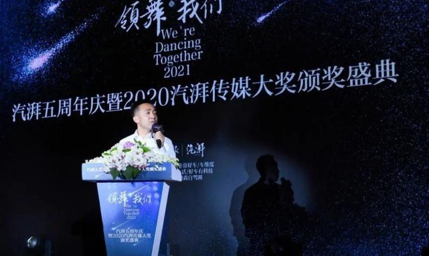 东风,北京,日产,长城,长安