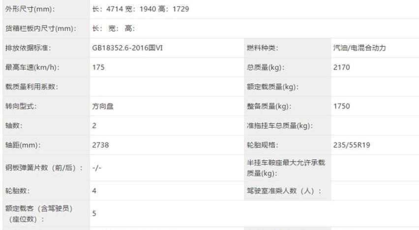 哈弗,揽胜,路虎,揽胜极光,哈弗H6