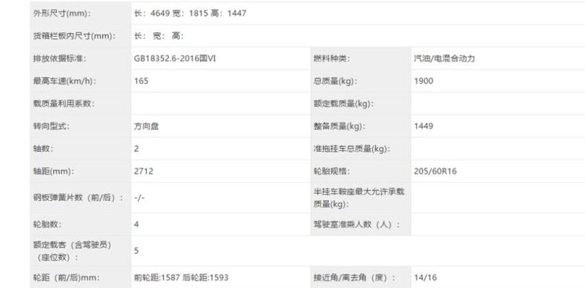 哈弗,揽胜,路虎,揽胜极光,哈弗H6