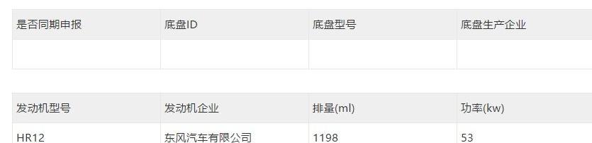 哈弗,揽胜,路虎,揽胜极光,哈弗H6