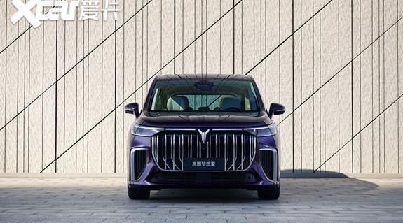 东风,岚图汽车,远程