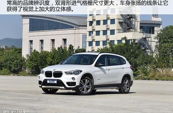 奥迪,奥迪Q3,英菲尼迪,奔驰