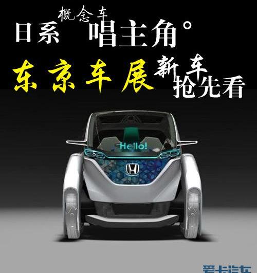 奥迪,宝马,大众,宝马5系,迈腾