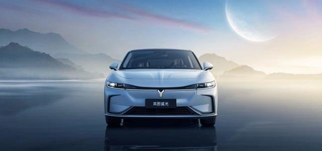 路虎,岚图汽车,大众,帕萨特,岚图追光