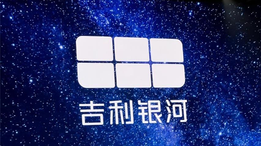 仰望,奔驰,宝马,东风,猛士