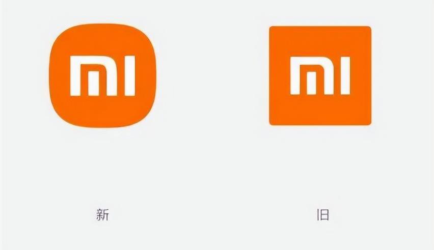 仰望,奔驰,宝马,东风,猛士