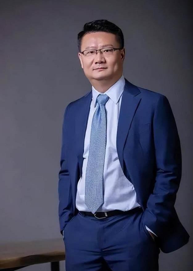 长安,福特,林肯,奇瑞,EVOS