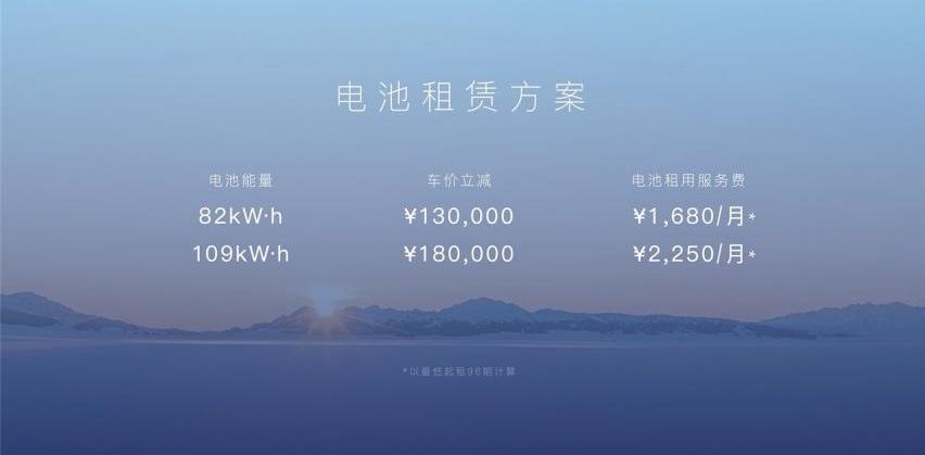 岚图追光,岚图汽车,理念,远程