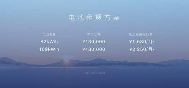 岚图追光,比亚迪,东风,岚图汽车,汉