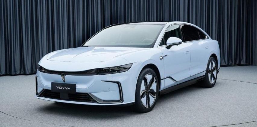 岚图追光,岚图汽车,奥迪A6L,奥迪,奥迪A6