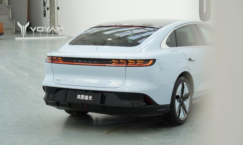 红旗,岚图追光,魏牌,红旗H6,蔚来