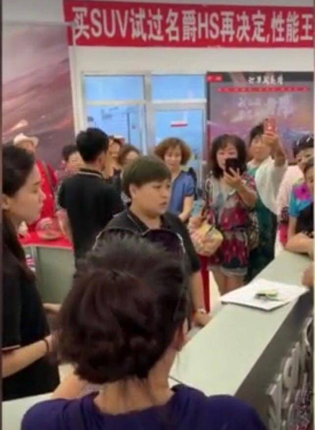 名爵,名爵6,发现,炮,宝马