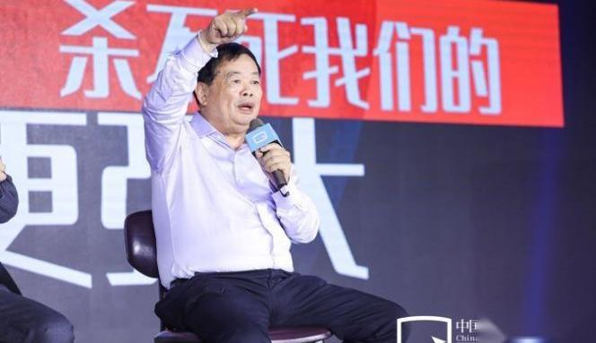 合创,蔚来,长城,特斯拉,一汽