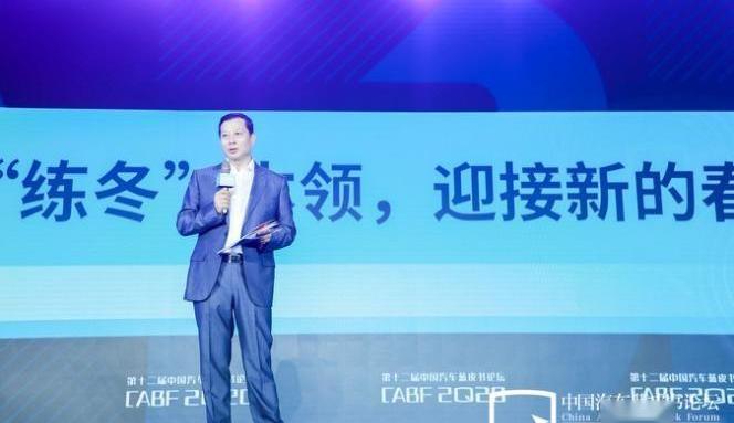 合创,蔚来,长城,特斯拉,一汽