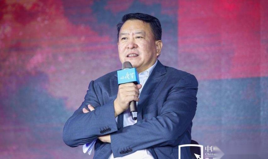 合创,蔚来,长城,特斯拉,一汽