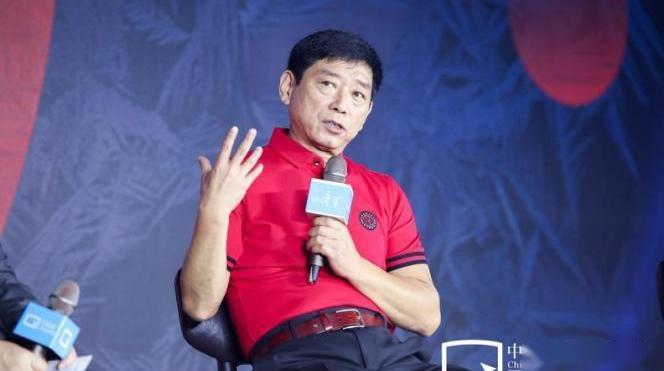 合创,蔚来,长城,特斯拉,一汽