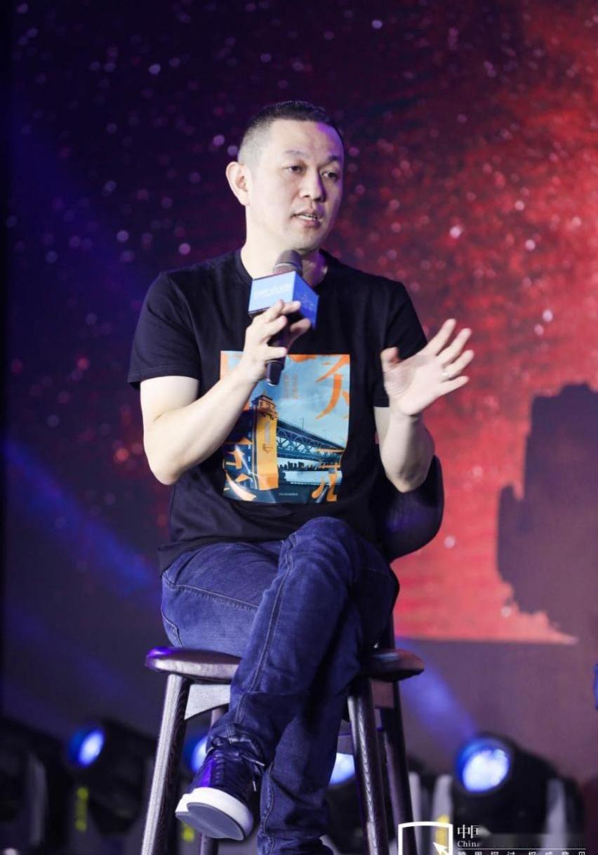 合创,蔚来,长城,特斯拉,一汽