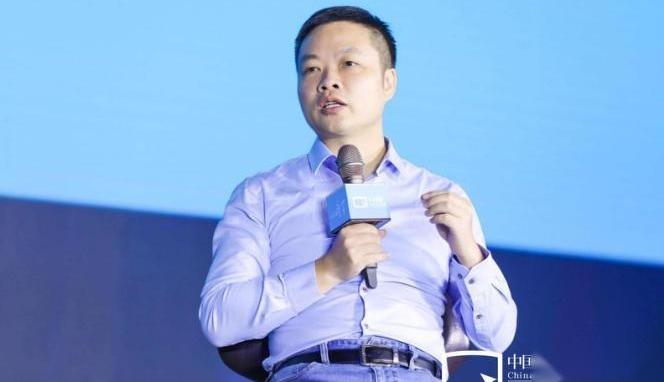 合创,蔚来,长城,特斯拉,一汽