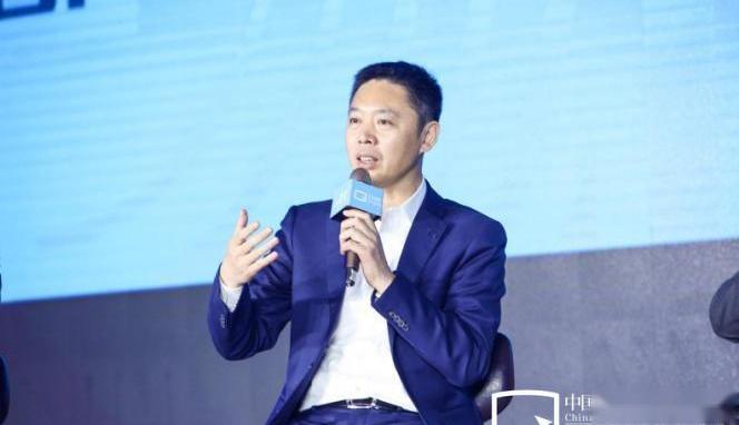 合创,蔚来,长城,特斯拉,一汽