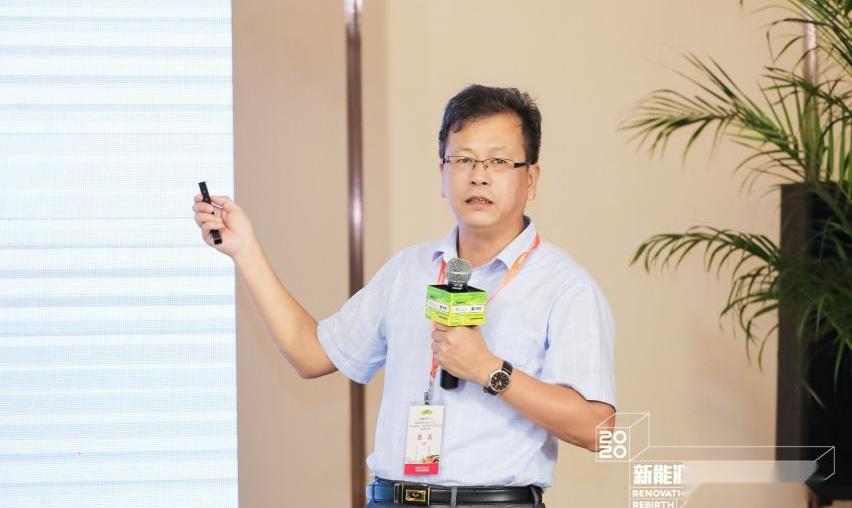 蔚来,特斯拉,奔驰,零跑汽车,大发