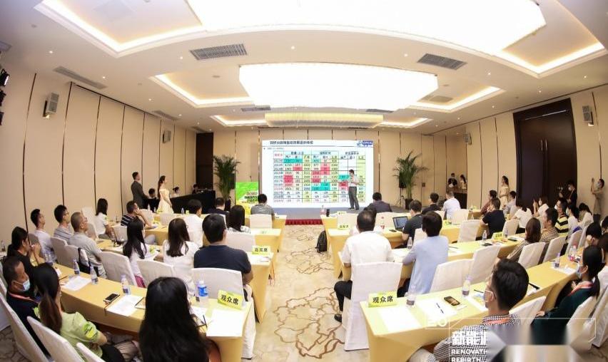 蔚来,特斯拉,奔驰,零跑汽车,大发