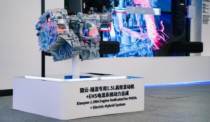 比亚迪,奇瑞,长安,星越L,吉利汽车
