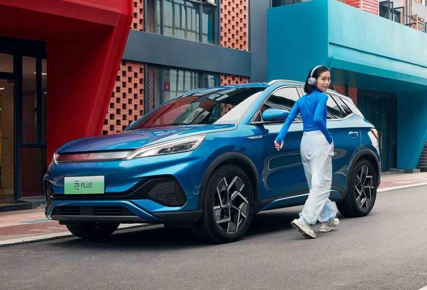 丰田,东南,比亚迪,大众,吉利汽车