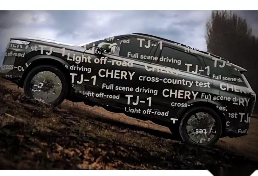 哈弗,长城,马自达,马自达CX-50,马自达CX-5
