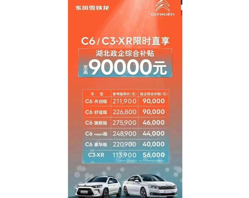 东风,本田,比亚迪,标致,东风风神